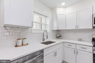 2540 E Eager St, Baltimore, MD 21205 - Photo 12