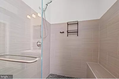 111 E Lafayette Avenue, Baltimore, MD 21202 - Photo 26