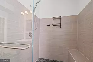 111 E Lafayette Ave, Baltimore, MD 21202 - Photo 26