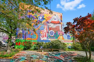 111 E Lafayette Ave, Baltimore, MD 21202 - Photo 4