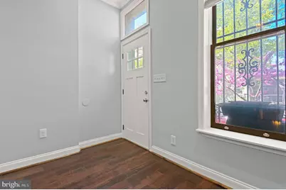 111 E Lafayette Avenue, Baltimore, MD 21202 - Photo 40