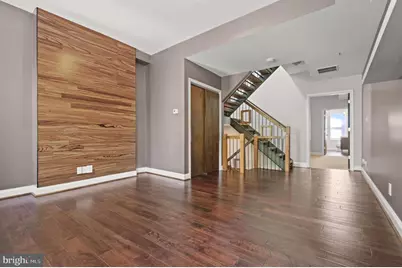 111 E Lafayette Avenue, Baltimore, MD 21202 - Photo 34