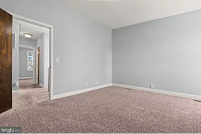 111 E Lafayette Avenue, Baltimore, MD 21202 - Photo 12