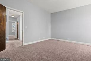111 E Lafayette Ave, Baltimore, MD 21202 - Photo 12