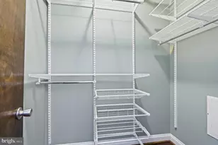 111 E Lafayette Ave, Baltimore, MD 21202 - Photo 22