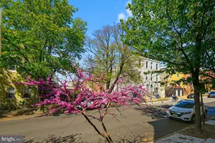 111 E Lafayette Ave, Baltimore, MD 21202 - Photo 42