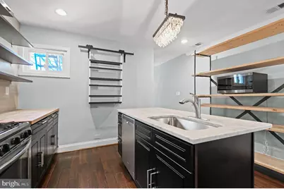 111 E Lafayette Avenue, Baltimore, MD 21202 - Photo 18
