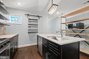 111 E Lafayette Ave, Baltimore, MD 21202 - Photo 18