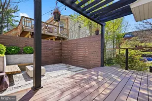 111 E Lafayette Ave, Baltimore, MD 21202 - Photo 14