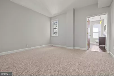 111 E Lafayette Avenue, Baltimore, MD 21202 - Photo 36