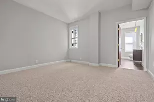 111 E Lafayette Ave, Baltimore, MD 21202 - Photo 36