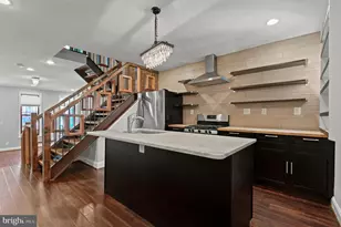 111 E Lafayette Ave, Baltimore, MD 21202 - Photo 30