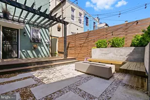 111 E Lafayette Ave, Baltimore, MD 21202 - Photo 8