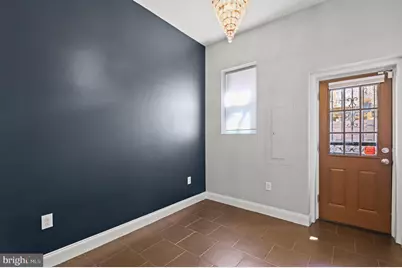 111 E Lafayette Avenue, Baltimore, MD 21202 - Photo 10