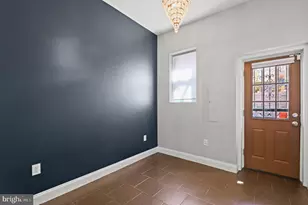 111 E Lafayette Ave, Baltimore, MD 21202 - Photo 10