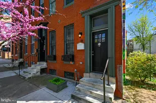 111 E Lafayette Ave, Baltimore, MD 21202 - Photo 38