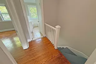 615 Benninghaus Rd, Baltimore, MD 21212 - Photo 24
