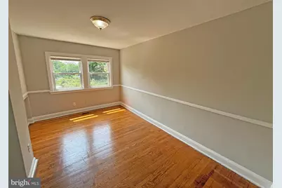 615 Benninghaus Road, Baltimore, MD 21212 - Photo 12