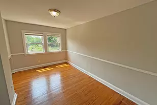 615 Benninghaus Rd, Baltimore, MD 21212 - Photo 12