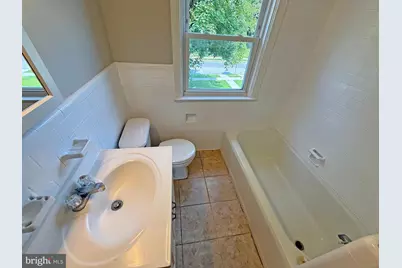 615 Benninghaus Road, Baltimore, MD 21212 - Photo 30
