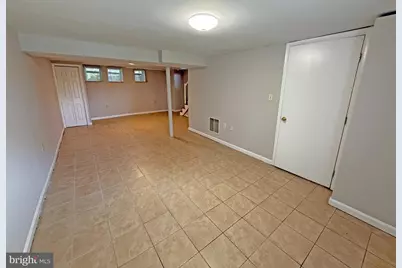 615 Benninghaus Road, Baltimore, MD 21212 - Photo 26