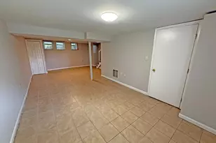 615 Benninghaus Rd, Baltimore, MD 21212 - Photo 26