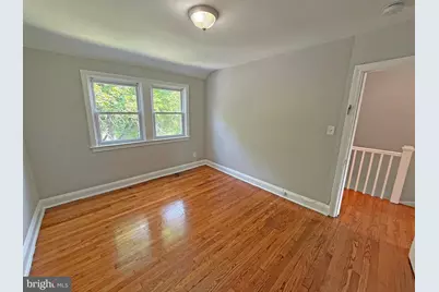 615 Benninghaus Road, Baltimore, MD 21212 - Photo 18
