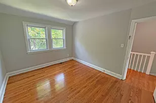 615 Benninghaus Rd, Baltimore, MD 21212 - Photo 18