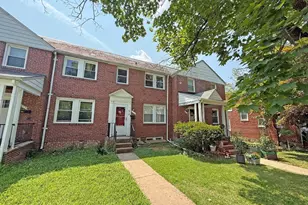 615 Benninghaus Rd, Baltimore, MD 21212 - Photo 2