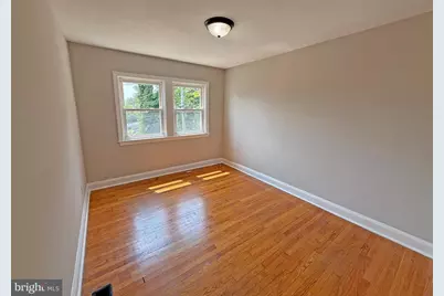 615 Benninghaus Road, Baltimore, MD 21212 - Photo 20