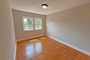 615 Benninghaus Rd, Baltimore, MD 21212 - Photo 20