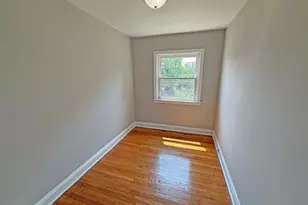 615 Benninghaus Rd, Baltimore, MD 21212 - Photo 22