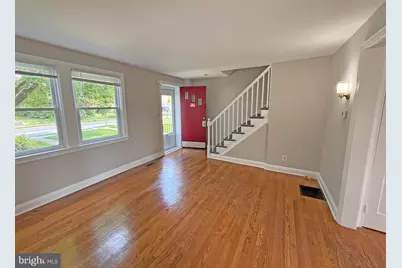 615 Benninghaus Road, Baltimore, MD 21212 - Photo 10