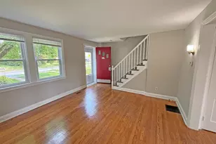 615 Benninghaus Rd, Baltimore, MD 21212 - Photo 10