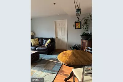 911 S Charles Street #302, Baltimore, MD 21230 - Photo 4