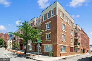 911 S Charles St, Baltimore, MD 21230 - Photo 8