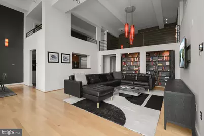 2901 Boston Street #102, Baltimore, MD 21224 - Photo 8
