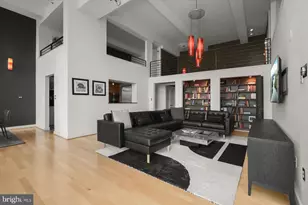 2901 Boston St, Baltimore, MD 21224 - Photo 8