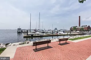 2901 Boston St, Baltimore, MD 21224 - Photo 88