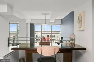 2901 Boston St, Baltimore, MD 21224 - Photo 48