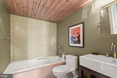 2901 Boston Street #102, Baltimore, MD 21224 - Photo 36