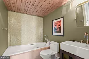 2901 Boston St, Baltimore, MD 21224 - Photo 36