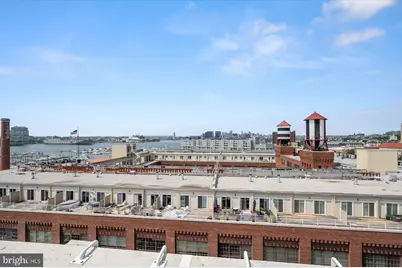2901 Boston Street #102, Baltimore, MD 21224 - Photo 82