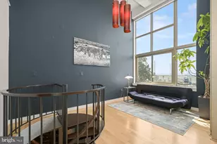 2901 Boston St, Baltimore, MD 21224 - Photo 32