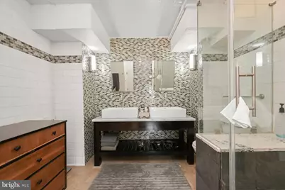 2901 Boston Street #102, Baltimore, MD 21224 - Photo 62