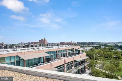 2901 Boston Street #102, Baltimore, MD 21224 - Photo 78