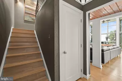2901 Boston Street #102, Baltimore, MD 21224 - Photo 40