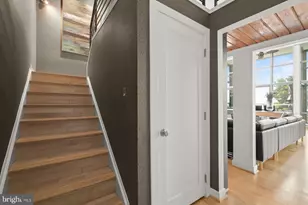2901 Boston St, Baltimore, MD 21224 - Photo 40
