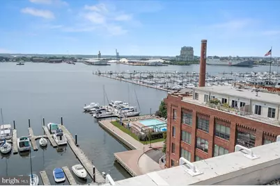 2901 Boston Street #102, Baltimore, MD 21224 - Photo 84