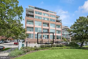 2901 Boston St, Baltimore, MD 21224 - Photo 2